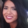 Mary Ann Baber