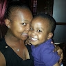 Mpumelelo Mkhize