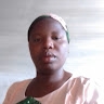 Philip Ngatimewa