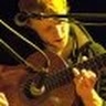 Derek McLean