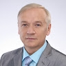 Igor Grygus