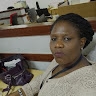 Pamela Sidwaka