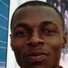 obaly musukwa