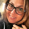 Paola Cellini