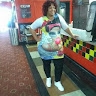 Shamika Wells