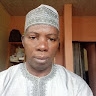 Muhammed Sani Bello