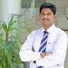 Madan Kumar S