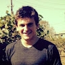 Dylan Watson