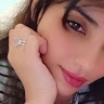 Jamila Hakii