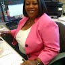 Carmelita Poindexter
