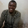 Benson Nduhiu