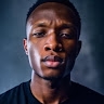 Collins Eguasa Evbadoloyi