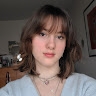 Angèle Vitani