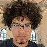 Mohamed Elsawi
