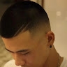 Mike Liang