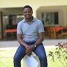 Francis Mkasiwa