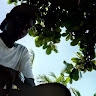 George Mwambire