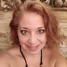 Rena Orfanou