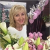 Светлана Фролова