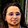 Stefano De Maria