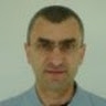 Mohamed Alomar