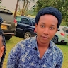 Samuel Chege