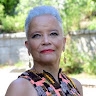 G. Lynne Alston-Leonard