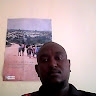 Simbarashe Kanyimo