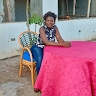 Susan Akot
