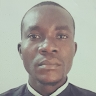 Koffi Ezéchiel KOFFI