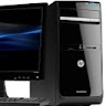 Riziki Technologies