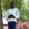 DUSHIMIMANA Elias