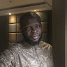 Alhassan Issah