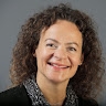gina dineen