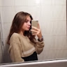 Viola Capponcelli