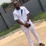 Benjamin Dsane