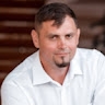 Valentyn Korobiichuk