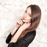 Alina Alina