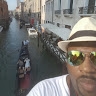 orlando smith