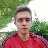 SirWilliam54  