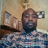 David Williams