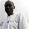 Thomas Wieh Bol