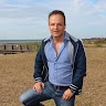 Stefano Bianconi