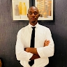 Mukunzi Sabin