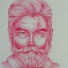 Pán Mustafa
