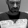 Dimitris Katsaris
