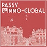 Passy Immo-Global