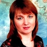 Наталья Леськова