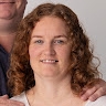 Emma Clark