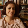 Elisabetta Risi